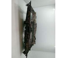 ELECTROVENTILADOR 9828719880 