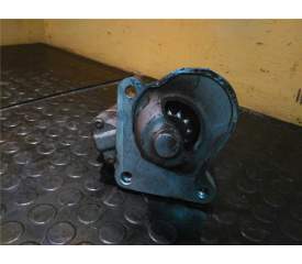 MOTOR ARRANQUE Y60118400B 