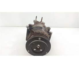 COMPRESOR AIRE ACONDICIONADO AV1119D629BC 