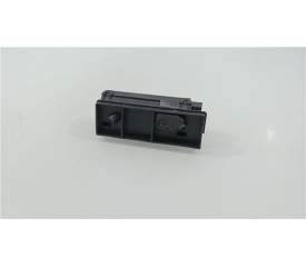 MODULO ELECTRONICO 6Q0951171 