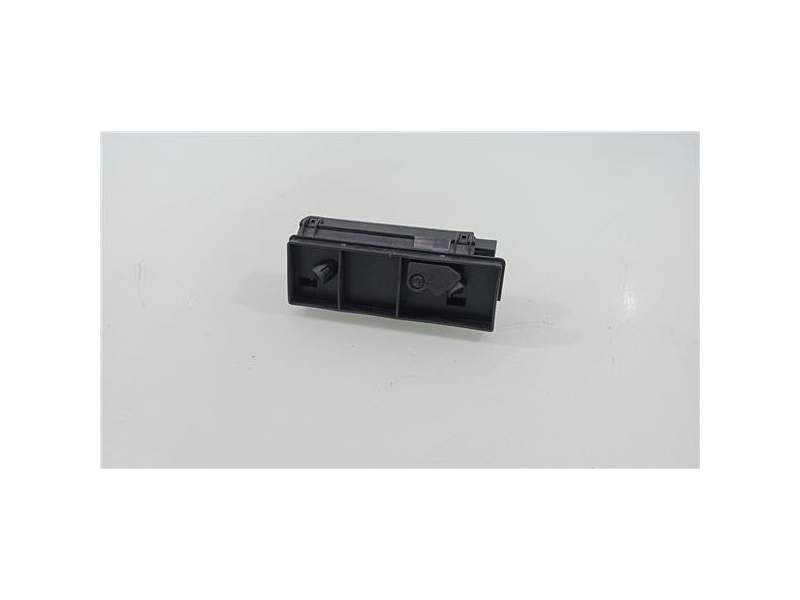 Recambio de modulo electronico para volkswagen polo iv (9n1)(11.2001) referencia OEM IAM 6Q0951171  