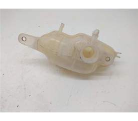 BOTELLA EXPANSION 39007213 