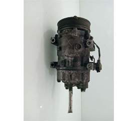 COMPRESOR AIRE ACONDICIONADO 3M5H19D629HC 