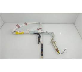 Recambio de airbag cortina izquierdo para bmw serie 3 coupe (e46) 1.9 cat (118 cv / 87 kw) (118 cv / 87 kw) referencia OEM IAM 8