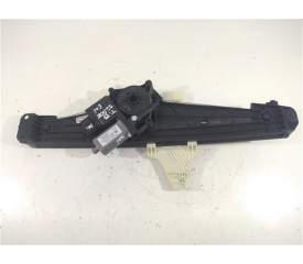 ELEVALUNAS ELECTRICO TRASERO DERECHO 9829482480 
