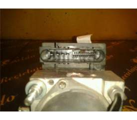 Recambio de abs para fiat stilo (192) 1.9 jtd cat (101 cv / 74 kw) referencia OEM IAM 0265231437 51718108 050909/3/2344 