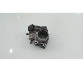 Recambio de caja mariposa aire para nissan primastar (x83)(09.2006) 2.0 avantour l1h1 2.8t (8 asientos) [2,0 ltr. - 84 kw dci di