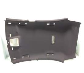 Recambio de tapizado techo para mercedes-benz clase a (bm 176)(06.2012) 1.5 a 180 cdi / d blueefficiency (176.012) [1,5 ltr. - 8
