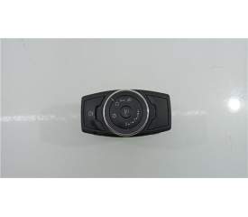 CONMUTADOR LUCES BM5T13A024GE 