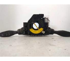 Recambio de conjunto de mando para ford fiesta (cb1)(2008) referencia OEM IAM 8A6T-14A664-AB  