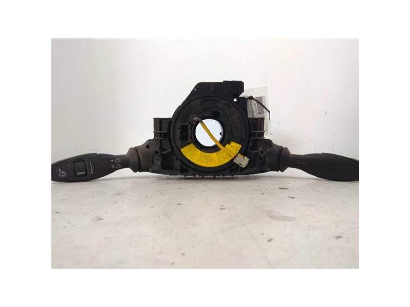 Recambio de conjunto de mando para ford fiesta (cb1)(2008) referencia OEM IAM 8A6T-14A664-AB  