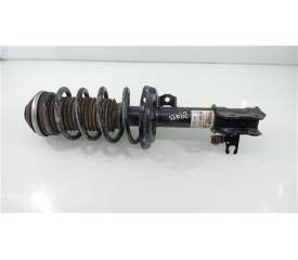 AMORTIGUADOR DELANTERO IZQUIERDO 824903008263 
