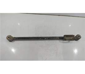 BRAZO SUPERIOR TRASERO IZQUIERDO A1644270044 