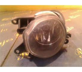Recambio de faro antiniebla derecho para audi a4 avant (8e)(12.2001) referencia OEM IAM   