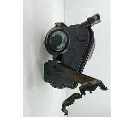 Recambio de bomba direccion electrica para peugeot 206 berlina 1.4 hdi (68 cv / 50 kw) (68 cv / 50 kw) referencia OEM IAM 963836