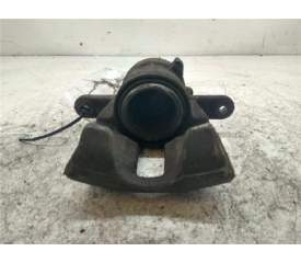 PINZA FRENO DELANTERA DERECHA 