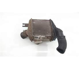INTERCOOLER 282702725X 