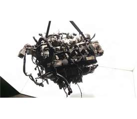 MOTOR COMPLETO 651.930 