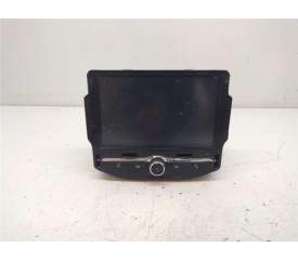 RADIO / CD 555343750 