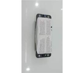 Recambio de airbag salpicadero para seat ibiza (kj1)(2017) 1.0 reference [1,0 ltr. - 59 kw] referencia OEM IAM 6F0880204D  