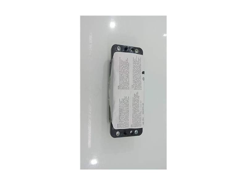 Recambio de airbag salpicadero para seat ibiza (kj1)(2017) 1.0 reference [1,0 ltr. - 59 kw] referencia OEM IAM 6F0880204D  
