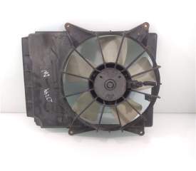 ELECTROVENTILADOR 