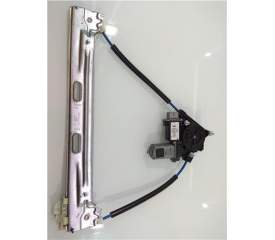 ELEVALUNAS ELECTRICO TRASERO DERECHO 51980515 