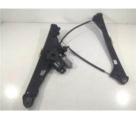 ELEVALUNAS ELECTRICO DELANTERO DERECHO 9829482280 