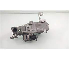 ENFRIADOR GASES EGR VPEFMH19206A 