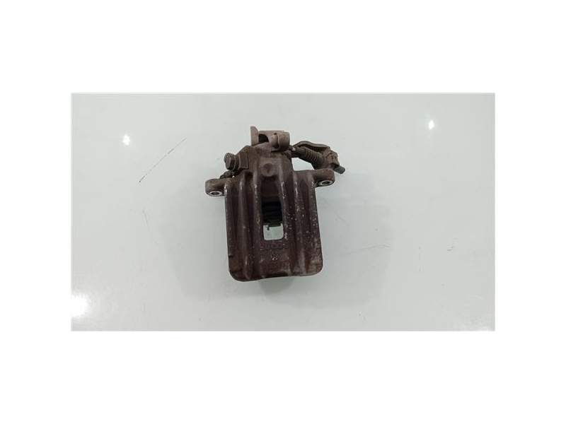 Recambio de pinza freno trasera izquierda para volkswagen polo iv (9n1)(11.2001) referencia OEM IAM   