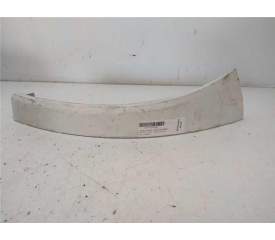 Recambio de rejilla bajo faro izquierda para citroën jumper combi (06.2006) referencia OEM IAM 1306529070  