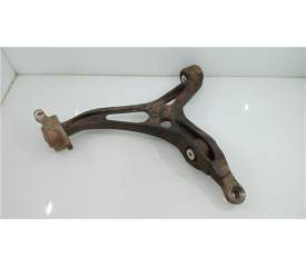 Recambio de brazo inferior delantero izquierdo para mercedes-benz clase ml (bm 164)(03.2005) 3.0 ml 320 cdi (164.122) [3,0 ltr. 