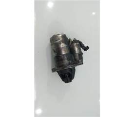 MOTOR ARRANQUE F437382 