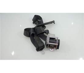 CINTURON SEGURIDAD DELANTERO IZQUIERDO BK21V61294ACW 