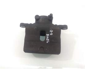 PINZA FRENO DELANTERA DERECHA 58190-3ZA00 