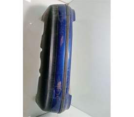 PARAGOLPES TRASERO 1M5807421D FKZ 