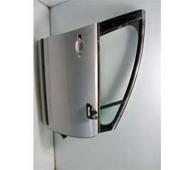 PUERTA DELANTERA DERECHA 9004AV 