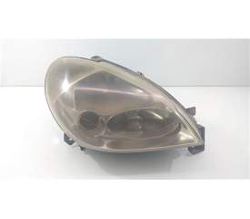 FARO DELANTERO DERECHO 9637082480 