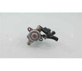 BOMBA COMBUSTIBLE 04E127027N 