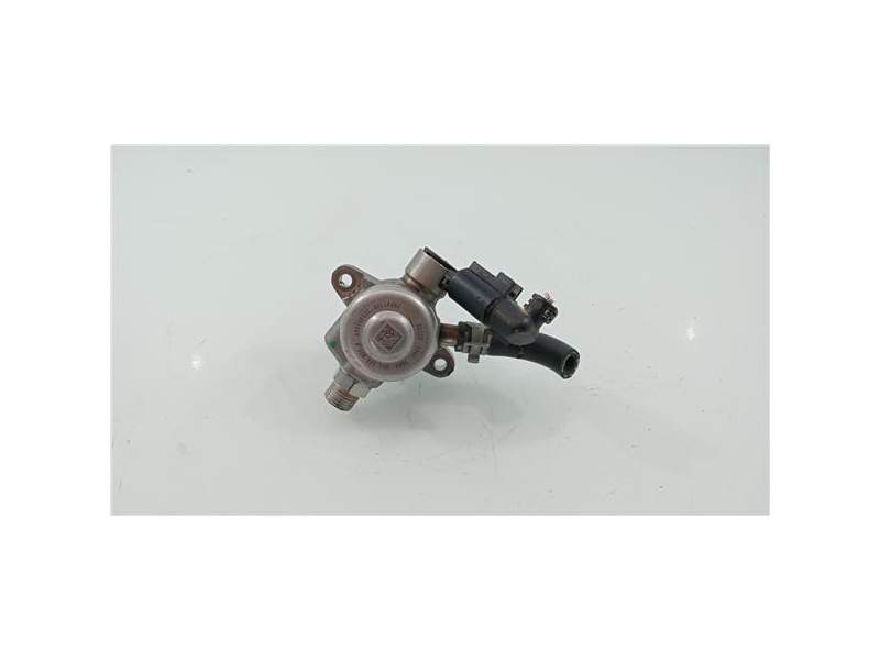 Recambio de bomba combustible para seat ibiza (kj1)(2017) 1.0 reference [1,0 ltr. - 59 kw] referencia OEM IAM 04E127027N  