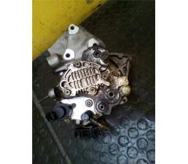 Recambio de bomba inyectora para renault laguna ii (bg0)(2001) referencia OEM IAM 8200055072  