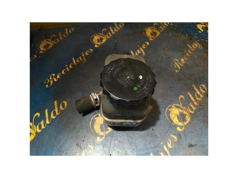 Recambio de botella direccion para toyota celica (t23)(1999) 1.8 [1,8 ltr. - 105 kw 16v cat] referencia OEM IAM   