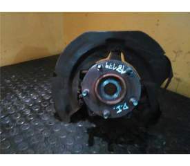 MANGUETA DELANTERA IZQUIERDA 5N613K171 