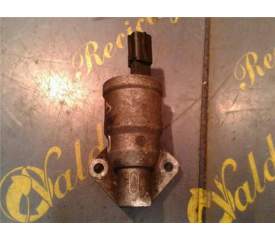 Recambio de egr para ford ka (ccq) 1.3 cat (49 cv / 36 kw) referencia OEM IAM   