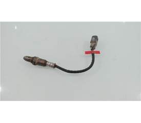 SONDA LAMBDA 8946771120 