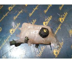 BOTELLA EXPANSION 