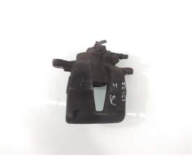 PINZA FRENO DELANTERA IZQUIERDA 