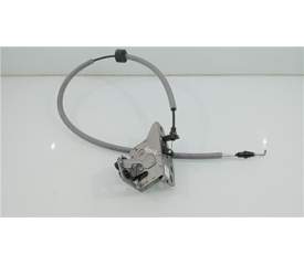 CIERRE ELECTROMAGNETICO TRASERO IZQUIERDO BK21V43287AG 