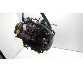 MOTOR COMPLETO Z1TDTR 