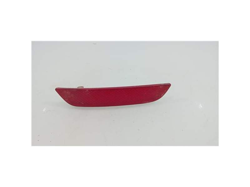 Recambio de piloto trasero derecho para renault clio iv (2012) referencia OEM IAM 265605789R  